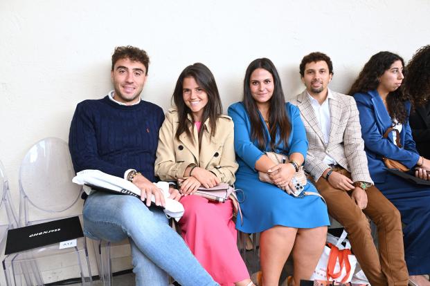 OSPITI CHEN 1988_025